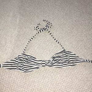 Bikini Top